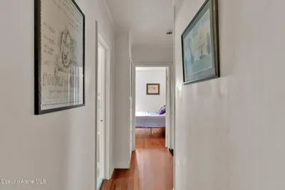 Property 26-4771 - Photo 25