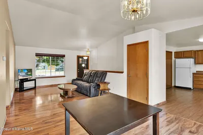 Property 26-6960 - Photo 9