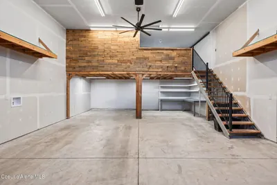 Property 26-9046 - Photo 58