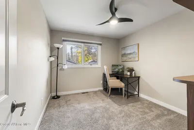 Property 26-10488 - Photo 25