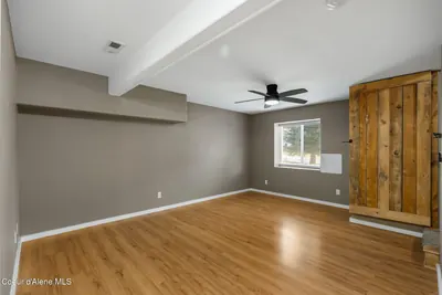 Property 26-10375 - Photo 20