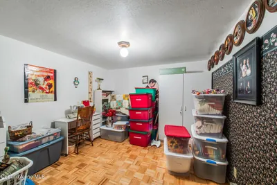 Property 26-8462 - Photo 18