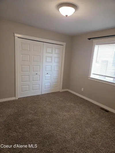 Property 26-8487 - Photo 18