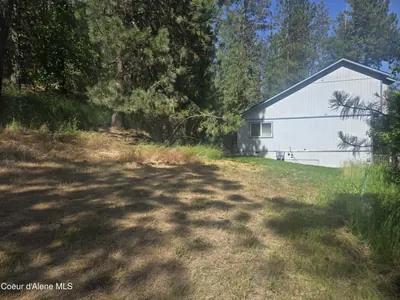 Property 26-6388 - Photo 5