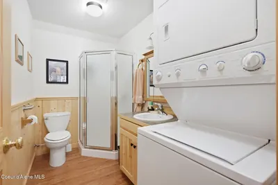 Property 26-9672 - Photo 21