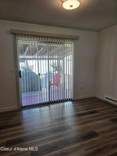 Property 26-7770 - Photo 16