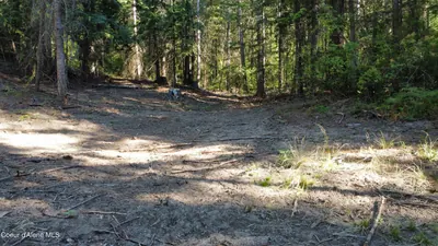 Property 26-2850 - Photo 2