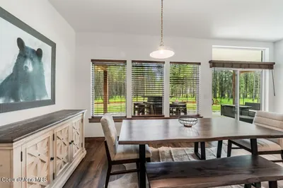 Property 26-10257 - Photo 19