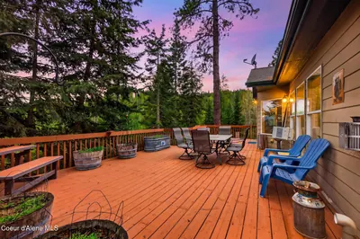 Property 26-4101 - Photo 16
