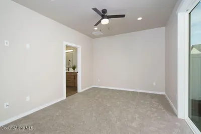 Property 26-7711 - Photo 11