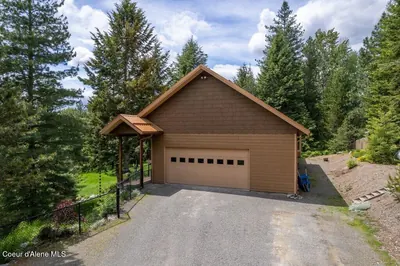 Property 26-3126 - Photo 12