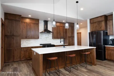 Property 26-7659 - Photo 12