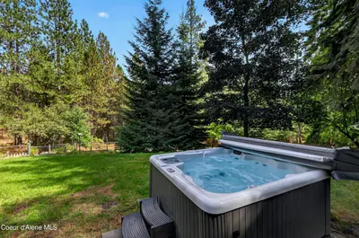 Property 26-9111 - Photo 26