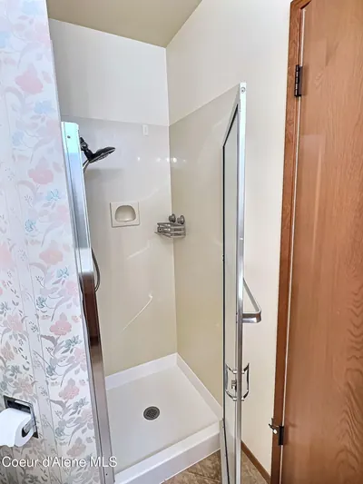 Property 26-10482 - Photo 20