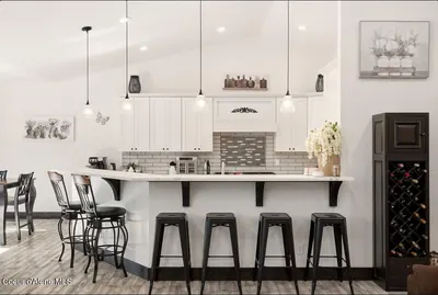 Property 26-6494 - Photo 10