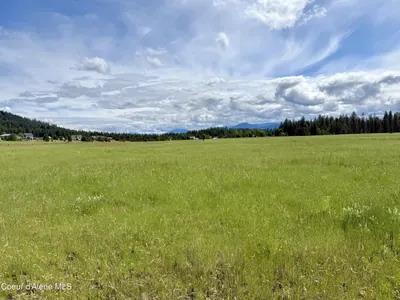 Property 26-6275 - Photo 4