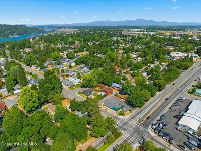 Property 26-7742 - Photo 57