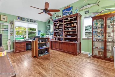 Property 26-10034 - Photo 30