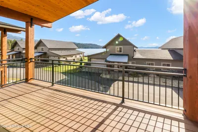 Property 26-1796 - Photo 12