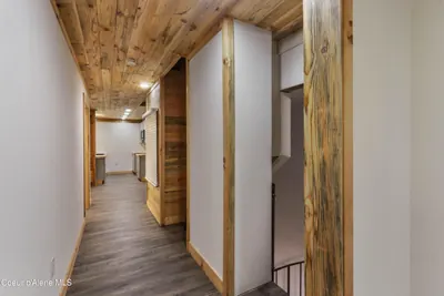 Property 26-10362 - Photo 51