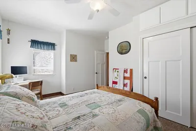 Property 26-4175 - Photo 44