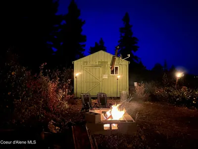 Property 26-9670 - Photo 37