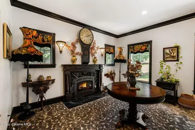Property 26-4721 - Photo 11