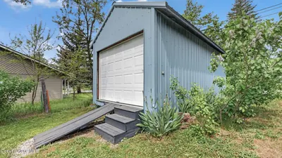 Property 26-5051 - Photo 57