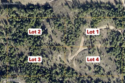Property 26-9206 - Photo 9