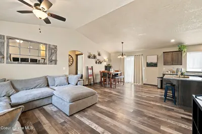 Property 26-9336 - Photo 7