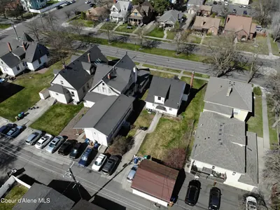 Property 26-2798 - Photo 5