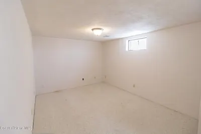 Property 26-5681 - Photo 22