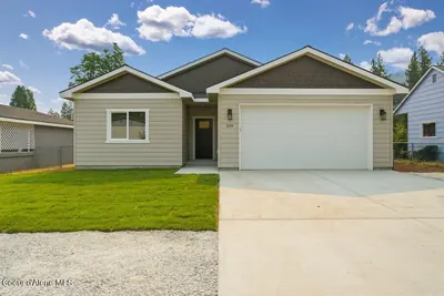 Property 26-8216 - Photo 2