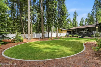 Property 26-7018 - Photo 50