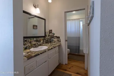 Property 26-8599 - Photo 18