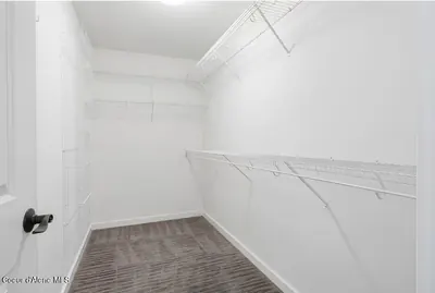Property 26-9386 - Photo 17