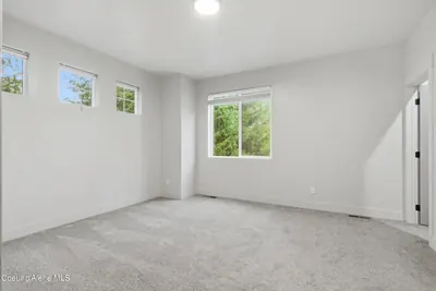 Property 26-5153 - Photo 17