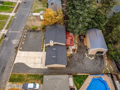 Property 26-7569 - Photo 50