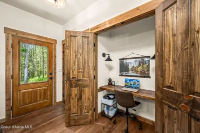 Property 26-8072 - Photo 4
