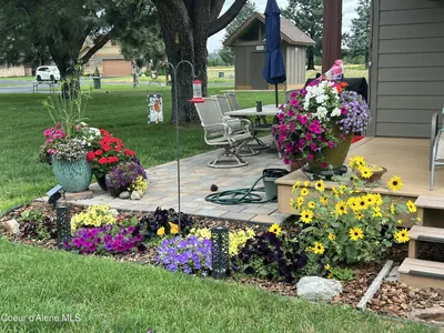 Property 26-1426 - Photo 38