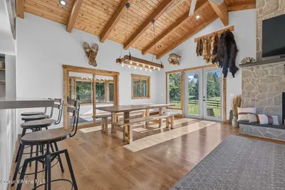 Property 26-6406 - Photo 13