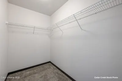 Property 26-10509 - Photo 14