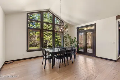 Property 26-3517 - Photo 14