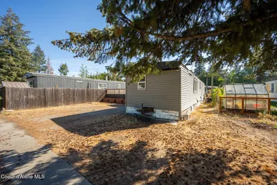 Property 26-9106 - Photo 3