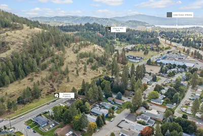 Property 26-9886 - Photo 33