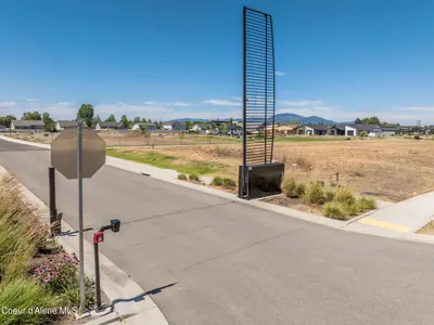 Property 26-7384 - Photo 28