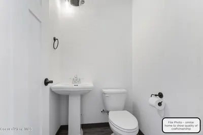 Property 26-6964 - Photo 24