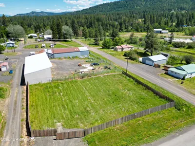 Property 26-7111 - Photo 2