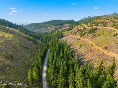 Property 26-9710 - Photo 4