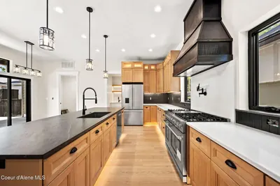 Property 26-6862 - Photo 22